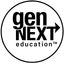 genNEXT education logo