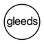 gleeds logo