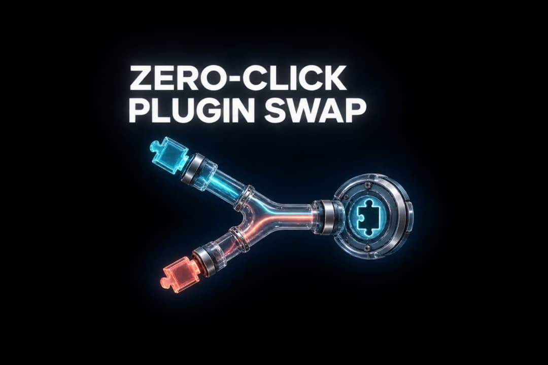 Plugin4Shell: The Zero-Click Bug Hiding in Your AI Coding Agent's Plugins