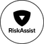 riskassist logo