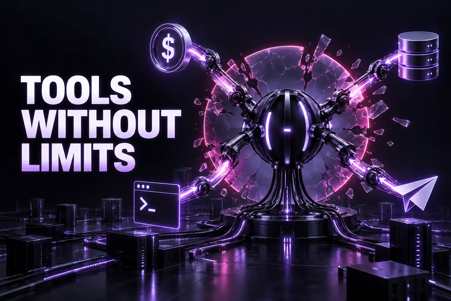 OpenAI Just Opened Its Agents API — Here's Why Most Vibe-Coded Agents Will Still Get Hacked