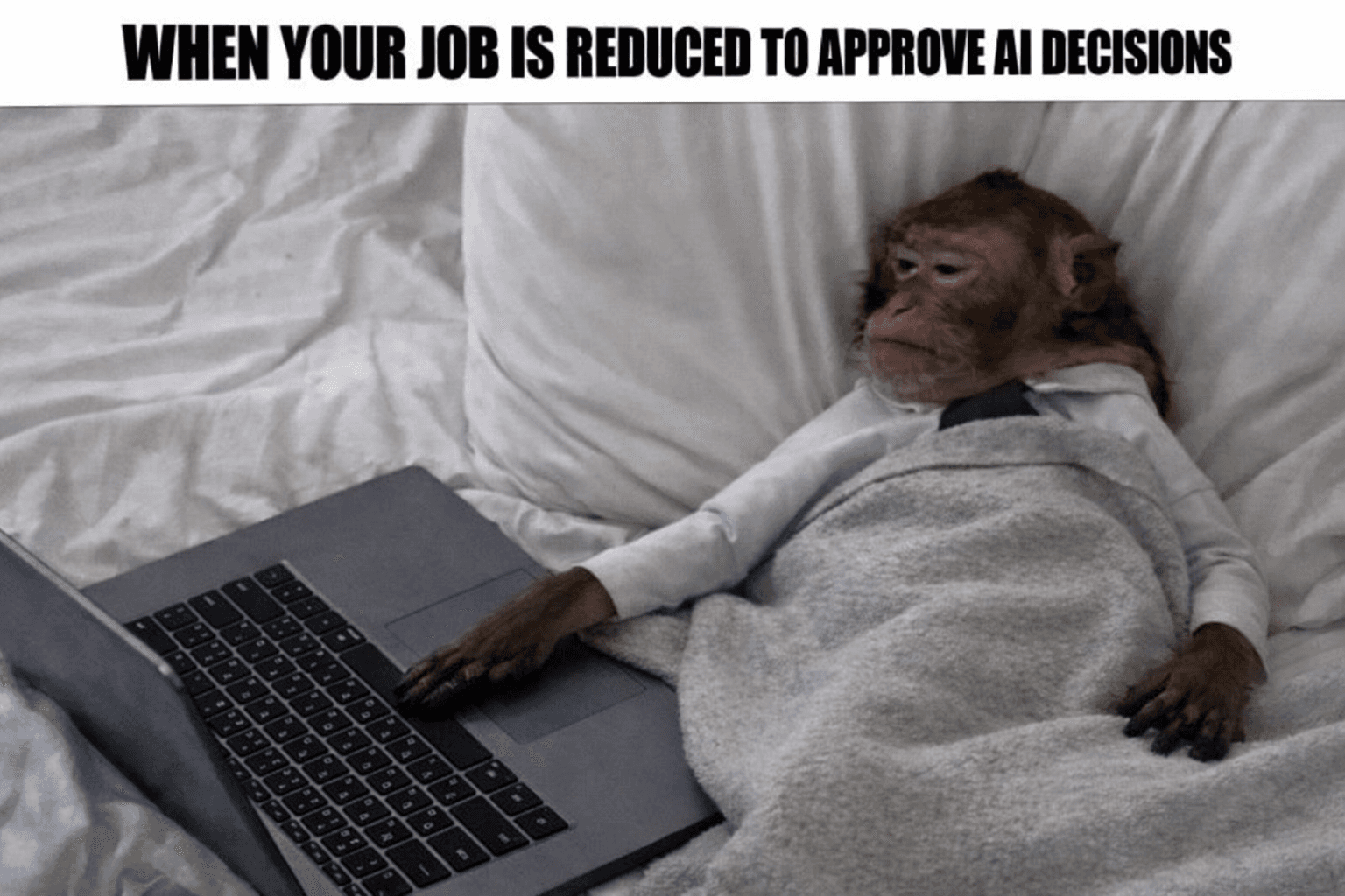 AI Coding: The Great Skill Revealer