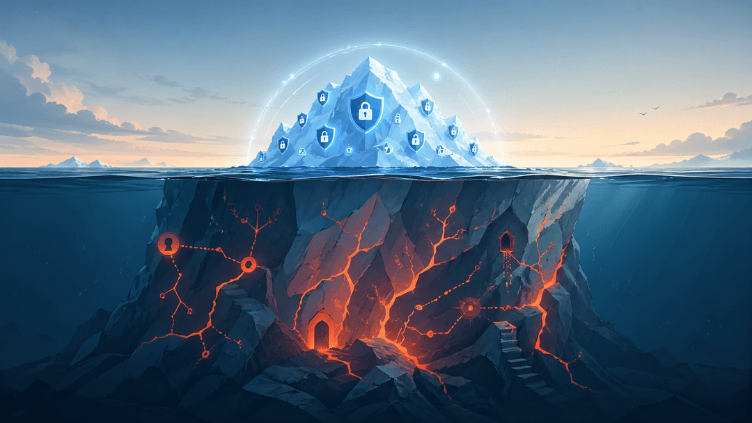 Replit Security for Vibe Coding: What It Covers and What It Misses