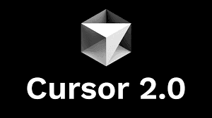 Cursor 2.0: The AI IDE That Finally Gets Out of Your Way