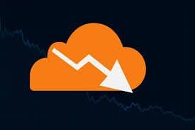 Cloudflare’s Double Failure Exposed a Hard Truth About the Internet