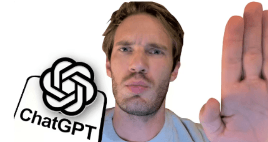 PewDiePie Built an AI Council Before Karpathy Made It Official